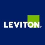 Leviton_jpeg