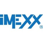 imexx1631354033450